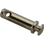 Stem,Faucet (Brass) for Bunn-O-Matic Part# 13054-0000