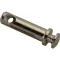 Stem,Faucet (Brass) for Bunn-O-Matic Part# 13054-0000