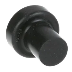 Faucet Seat Cup  for Bunn Part# 13056-0000