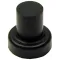 Faucet Seat Cup for Bunn Part# 13056.0000