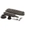 Bun Blt Spe Retrofit Kit For Nieco Part# 13057