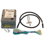 13059 Dynamic Cooking Systems - Spark Ignition Module