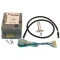 Spark Ignition Module for DCS (Dynamic Cooking Systems) Part# 13059