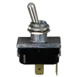 Toggle Switch for Montague Part# 1306-4