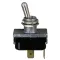 Toggle Switch for Montague Part# 1306-4