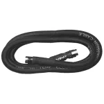 13061-01 Dynamic Cooking Systems - Premium Ignition Cable