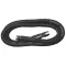 Ignition Cable for DCS (Dynamic Cooking Systems) Part# 13061-01