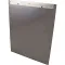 Door,Rear(Mirrored,20-1/2"X16" for A.J. Antunes (Roundup) Part# 13062