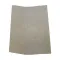 Inner Window for Amana Part# 13066801
