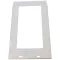 Inner Door Assembly for Amana Part# 13067001