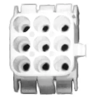 807-0156 Frymaster