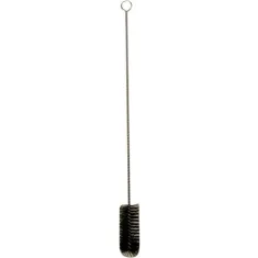 Brush for Taylor Freezer Part# 13071
