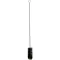 Brush for Taylor Freezer Part# 13071