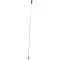 Brush (double-ended) for Taylor Freezer Part# 13072