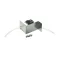 Kit, Valve, Solenoid, Fi Ll, 12 for Follett Part# 130823