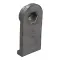 Mandrel for Groen Part# 130864