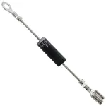 Diode for Amana Part# 13091701
