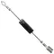 Diode for Amana Part# 13091701