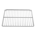 Oven Rack for Garland Part# 1311000