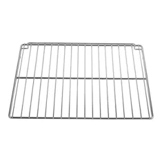 Oven Rack for Garland Part# 1311000