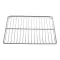 Oven Rack for Garland Part# 1311000
