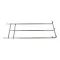 Rack Guide for Garland Part# 1311101