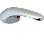 Handle  for T&S Brass Part# TS013113-45