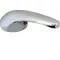 Handle  for T&S Brass Part# TS013113-45