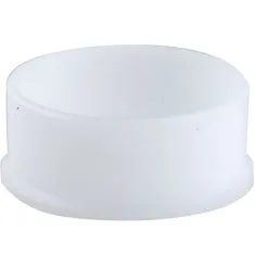 Bearing,front for Taylor Freezer Part# 13116