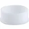 Bearing,front for Taylor Freezer Part# 13116