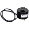 Evaporator Fan Motor- 115V for Masterbilt Part# 1313445