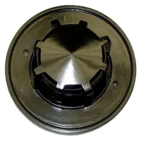 1314003 Garland