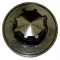 Knob for Garland Part# G02716-3