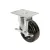 6C555002PHNTLB Kason