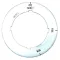 Insert for Garland Part# G02725-2