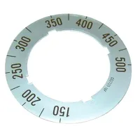 G0272516 Garland