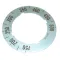 Insert for Garland Part# 1314116