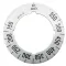 Insert for Garland Part# 1314117
