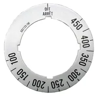 G0272519 Garland