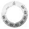 Insert for Garland Part# G0272519