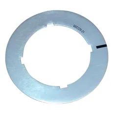 Insert for Garland Part# 1314121
