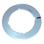 G0272521 Garland - High-Quality Insert Blank with Start Mark