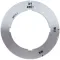 Insert Off-Max-Min for Garland Part# 1314141