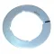 Insert for Garland Part# 1314150
