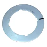 Insert for Garland Part# 1314150