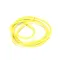 Yellow Ul5107 12Awg Wire For Nieco Part# 13150