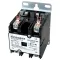Contactor 2P 40/50A 208/240V for Montague Part# 1316-1