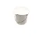Pail,Mix 14 Qt, Plastic  for Taylor Freezer Part# 13163