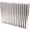Filter 16X20 Ss Hd  for AllPoints Part# 131660