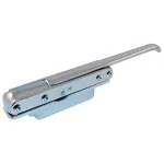 Latch With Strike for Traulsen Part# 13166